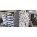 Complete Galvanized Chain Link Fence System Kits